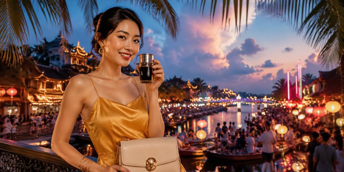 y789 Những Gì Có Trong Sảnh Live Casino Đêm của y789
