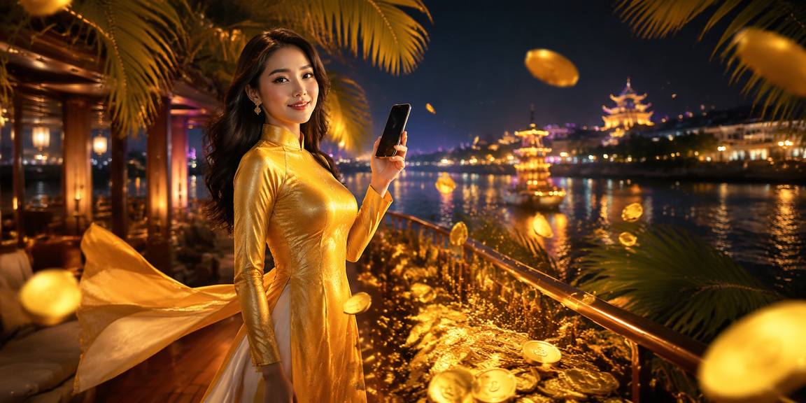 y789 Slot Mới