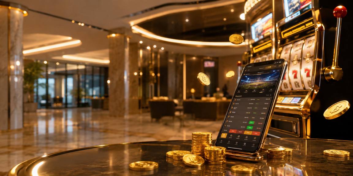 y789 Poker Omaha